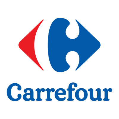 Carrefour Iraq self funded