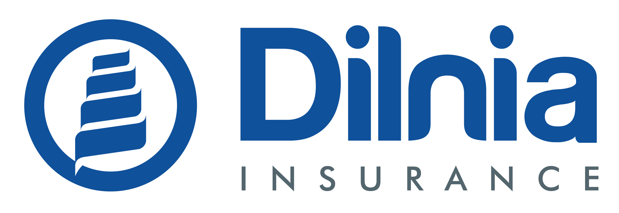 DILNIA INSURANCE