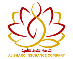 ALSHARQ INSURANCE