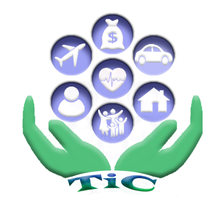 Al-Tadamun Insurance