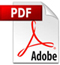 download pdf